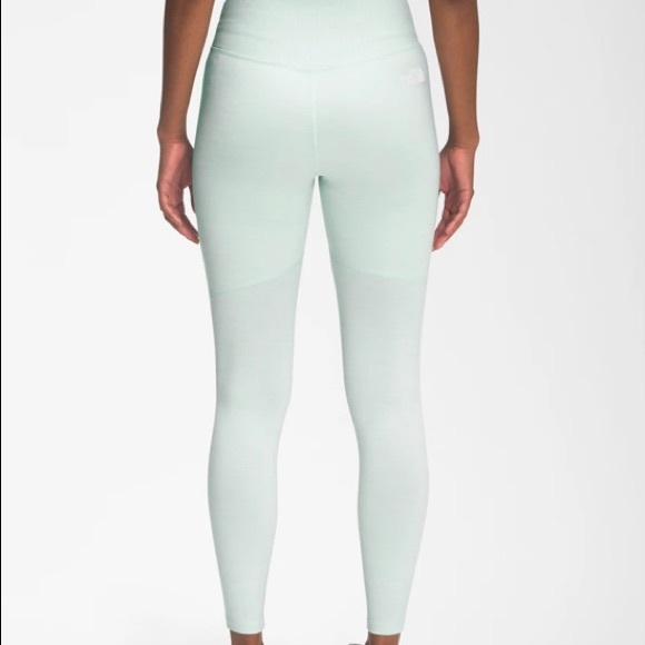 The north face leggings - Picture 8 of 8